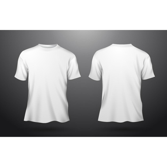 Arctic Monkey Shirt Monkeys Band T-Shirt Tour   Unisex - Picture 2 of 4